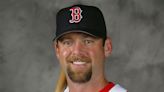 Former Red Sox Player Dave McCarty Dead at 54