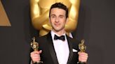 Justin Hurwitz, compositor de ‘La La Land’: “Un gran éxito puede hacerte perder el impulso creativo”