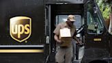 UPS ganó 10.031 millones de dólares en los primeros nueve meses, un 9,1 % más