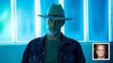 ‘Justified’ Director Michael Dinner Talks Tarantino’s Involvement, Father-Daughter Olyphant and Raylan’s Future Beyond ‘City Primeval’