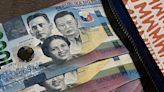 Peso down on Fed comments - BusinessWorld Online