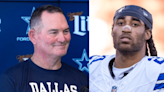 Gilmore Signing Future: Cowboys vs. 'Best Fit' Bills?