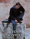 Ten Winters