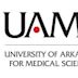 University of Arkansas for Medical Sciences