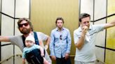 Ed Helms Says ‘The Hangover’ Created a ‘Tornado of Fame,‘ Anxiety and Turmoil: ‘I Was Spinning Out and Panicking’