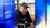 Death ruled accidental in Beaver County Walmart incident