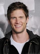 Ryan McPartlin