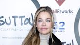 Denise Richards Reflects on Dramatic ‘RHOBH’ Return: ‘I Made an A–hole Out of Myself’