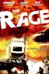 The Rage (1997 film)