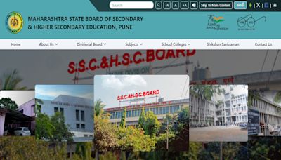 Maharashtra Board SSC, HSC Result 2024: Check Big Update On MSBSHSE Class 10th, 12th Results