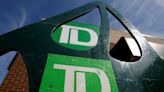 Concern about TD's anti-money laundering controls? What we know about the new twist in the failed First Horizon deal