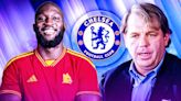 Chelsea 'Likely' to Sell Four Players in Summer Clearout