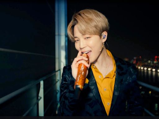 Can Jimin Break BTS’ Curse On The Charts?