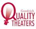 Goodrich Quality Theaters