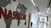 'Bill Will Drive Away Companies, Stifle Startups': NASSCOM Seeks Urgent Meeting With Karnataka Govt Over Job ...