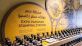 Expo 2020 Dubai Museum opens on May 18 with free entry