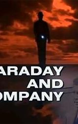 Faraday and Company