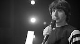 Demetri Martin Made a Netflix Hour That’s Actually ‘Special’