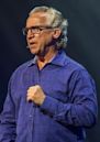 Bill Johnson (pastor)