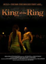 King of the Ring (2009)