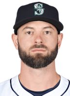 Mitch Haniger