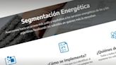 Subsidios a la luz y el gas: lo que debes tener en cuenta para acceder o mantener el beneficio