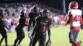 Fall high school sports playoffs in New Bern, Kinston: Onto Round 4 of football