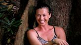 Parvati Shallow explains why she won't return to “Survivor”