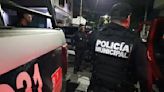 Familia del policía asesinado en Sinaloa no presentará denuncia