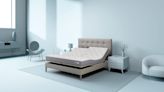 Sleep Number introduces a smart mattress that starts at $599