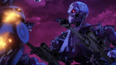 ‘Terminator Zero’ series review: Netflix’s gripping anime overhaul gives Judgement Day a much-needed software update