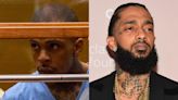 Nipsey Hussle Trial Verdict: Eric Holder Jr. Convicted of First-Degree Murder