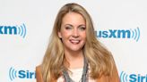 Melissa Joan Hart, 47, Plays a Grandma in 2023 Lifetime Movie And Fans Are ‘Unwell’