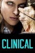 Clinical (film)