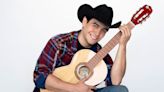 Julián Figueroa Dies: Mexican Singer-Songwriter & ‘Mi Camino Es Amarte’ Telenovela Actor Was 27