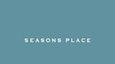 SEASONS PLACE提供650伙 面積282至665呎 一房及兩房合佔九成｜新盤樓書