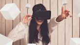 20 Biggest Augmented Reality And VR Companies In The World