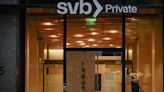 SVB shock could have chilling effect on British biotech sector