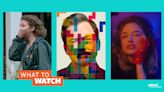 What to watch: The best movies new to streaming from Tetris to A Quiet Place Part II