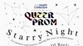CT’s oldest queer prom returns for its 30th year. How juniors and seniors can celebrate