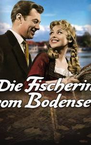 Die Fischerin vom Bodensee