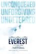 Everest | Biography, Drama, History