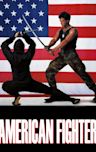 American Ninja