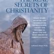The Real Secrets of Christianity