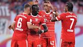 Bayern Munich vs Koln Prediction: the Visitors to Put Up a Fight