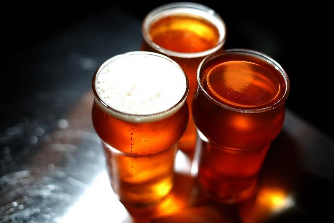 Beer-themed restaurant in North Myrtle Beach, SC, closes suddenly. Here’s what we know