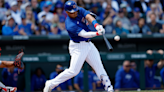 How to watch today's Texas Rangers vs Chicago Cubs MLB game: Live stream, TV schedule, and start time | Goal.com US