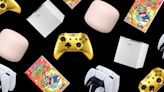 Genius Gift Ideas the Avid Video Gamer in Your Life Will Actually Use