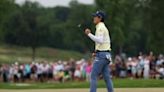Yuka Saso wins second US Women’s Open golf crown | FOX 28 Spokane