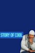 Story of Cool